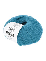 Lang Yarns Noëlle - 0078