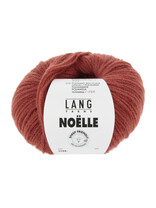 Lang Yarns Noëlle - 0087
