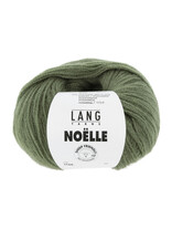 Lang Yarns Noëlle - 0098