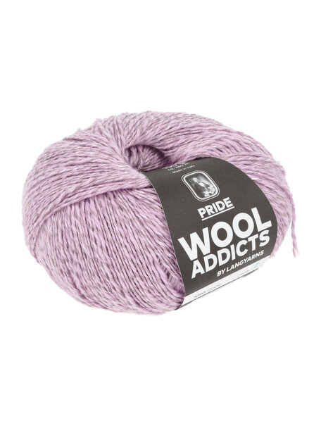 Wooladdicts Pride - 0009