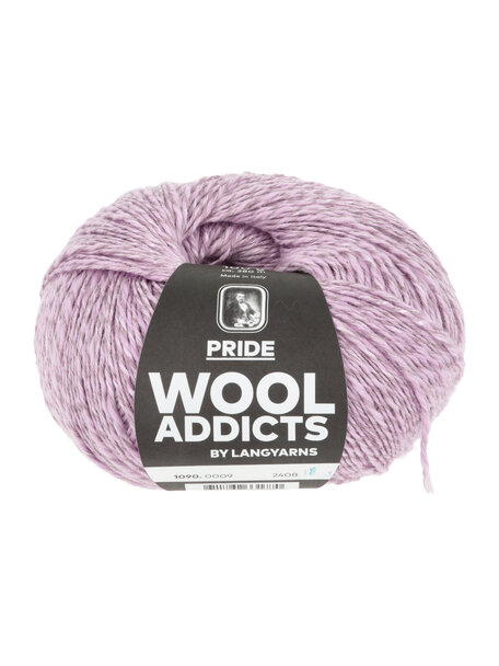 Wooladdicts Pride - 0009