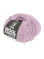 Wooladdicts Pride - 0009