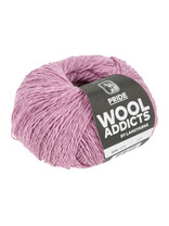 Wooladdicts Pride - 0019