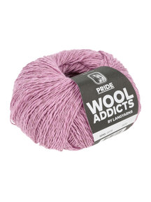 Wooladdicts Pride - 0019