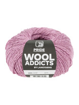 Wooladdicts Pride - 0019