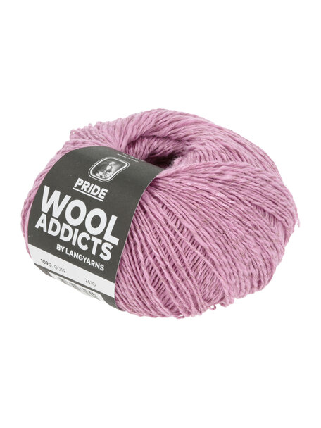 Wooladdicts Pride - 0019