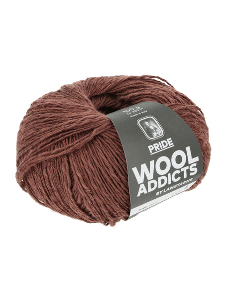 Wooladdicts Pride - 0015