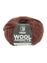 Wooladdicts Pride - 0015