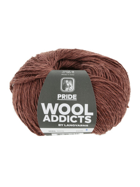 Wooladdicts Pride - 0015