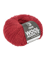 Wooladdicts Pride - 0060