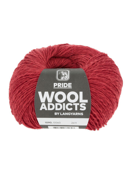 Wooladdicts Pride - 0060