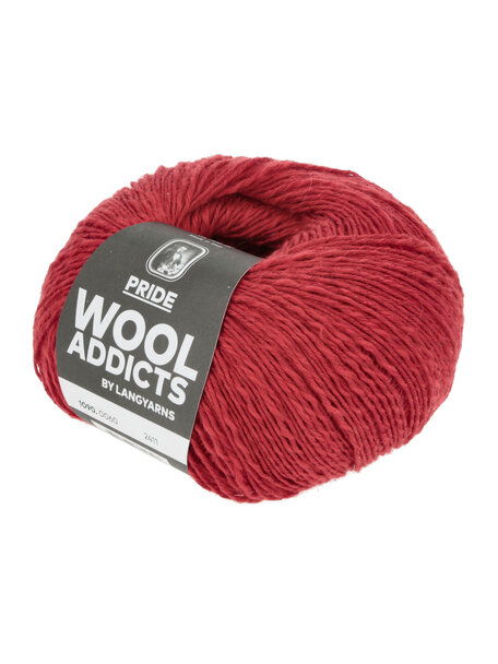 Wooladdicts Pride - 0060