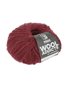 Wooladdicts Pride - 0061