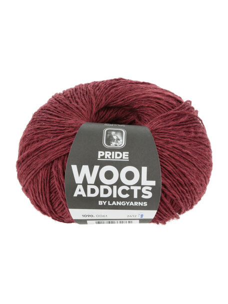 Wooladdicts Pride - 0061