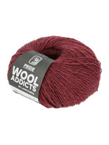 Wooladdicts Pride - 0061