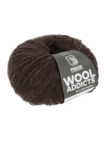 Wooladdicts Pride - 0068