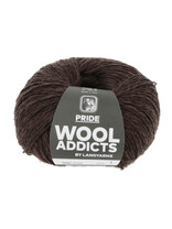 Wooladdicts Pride - 0068