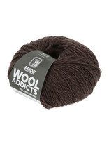 Wooladdicts Pride - 0068