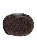 Wooladdicts Pride - 0068