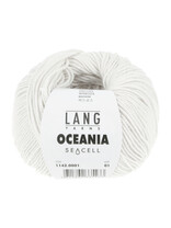 Lang Yarns Oceania - 0001