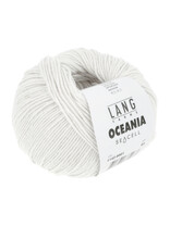 Lang Yarns Oceania - 0001