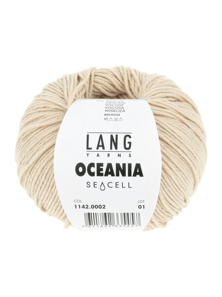 Lang Yarns Oceania - 0002
