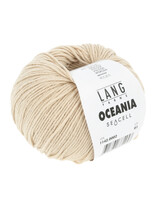Lang Yarns Oceania - 0002