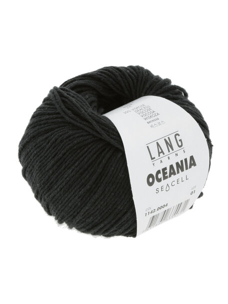 Lang Yarns Oceania - 0004