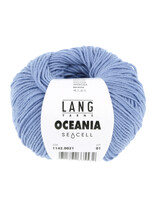 Lang Yarns Oceania - 0021