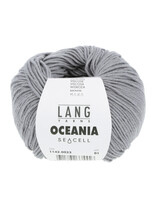 Lang Yarns Oceania - 0023