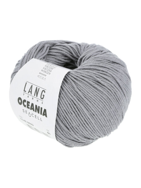 Lang Yarns Oceania - 0023