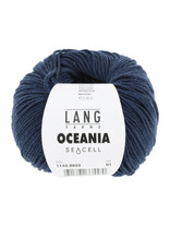 Lang Yarns Oceania - 0025
