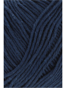 Lang Yarns Oceania - 0025