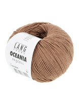 Lang Yarns Oceania - 0039