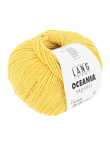 Lang Yarns Oceania - 0049