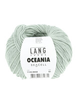 Lang Yarns Oceania - 0058