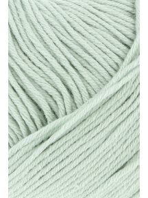 Lang Yarns Oceania - 0058