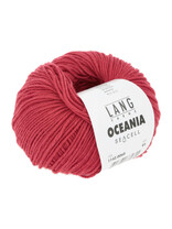 Lang Yarns Oceania - 0060