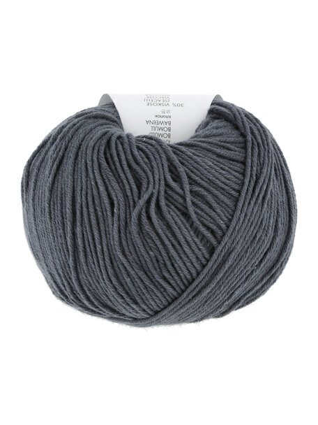 Lang Yarns Oceania - 0070