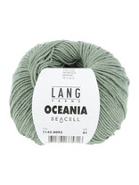 Lang Yarns Oceania - 0092