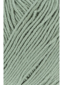 Lang Yarns Oceania - 0092