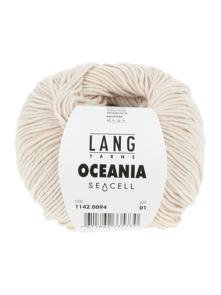 Lang Yarns Oceania - 0094