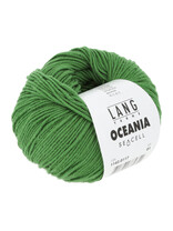 Lang Yarns Oceania - 0117