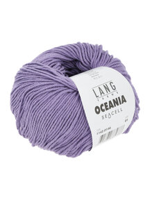 Lang Yarns Oceania - 0146