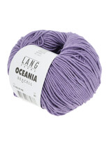 Lang Yarns Oceania - 0146