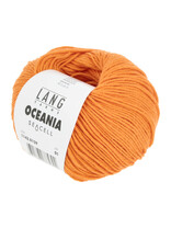 Lang Yarns Oceania - 0159