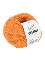 Lang Yarns Oceania - 0159