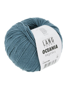 Lang Yarns Oceania - 0188