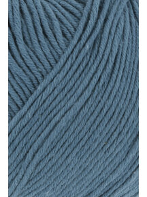 Lang Yarns Oceania - 0188