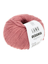 Lang Yarns Oceania - 0309